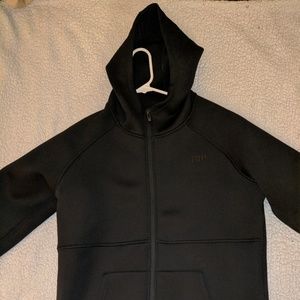 Myprotein Hoodie